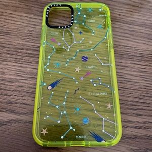 Casetify Iphone 11 Pro Max Phone Case